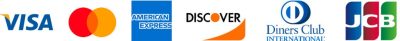 Pay with Credit Debit Card 1024x104 1 - Devilman Store