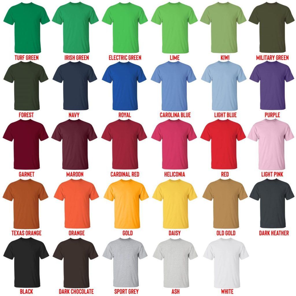 Neo Tokyo Is About To Explode T-Shirt - Image 3