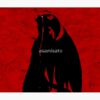 flat750x075f pad750x1000f8f8f8.u2 1 - Devilman Store