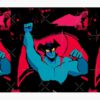flat750x075f pad750x1000f8f8f8.u2 10 - Devilman Store