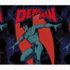 flat750x075f pad750x1000f8f8f8.u2 11 - Devilman Store