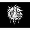 flat750x075f pad750x1000f8f8f8.u2 13 - Devilman Store