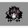flat750x075f pad750x1000f8f8f8.u2 14 - Devilman Store