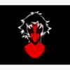flat750x075f pad750x1000f8f8f8.u2 17 - Devilman Store