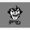 flat750x075f pad750x1000f8f8f8.u2 18 - Devilman Store