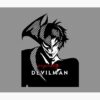 flat750x075f pad750x1000f8f8f8.u2 19 - Devilman Store