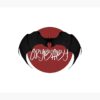 flat750x075f pad750x1000f8f8f8.u2 2 - Devilman Store