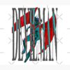 flat750x075f pad750x1000f8f8f8.u2 20 - Devilman Store