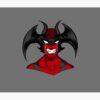 flat750x075f pad750x1000f8f8f8.u2 22 - Devilman Store