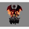 flat750x075f pad750x1000f8f8f8.u2 24 - Devilman Store