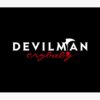 flat750x075f pad750x1000f8f8f8.u2 28 - Devilman Store