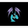 flat750x075f pad750x1000f8f8f8.u2 29 - Devilman Store