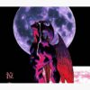 flat750x075f pad750x1000f8f8f8.u2 3 - Devilman Store