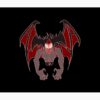 flat750x075f pad750x1000f8f8f8.u2 5 - Devilman Store
