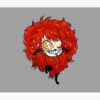 flat750x075f pad750x1000f8f8f8.u2 8 - Devilman Store