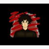 flat750x075f pad750x1000f8f8f8.u2 9 - Devilman Store