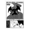 flat750x075f pad750x750f8f8f8 1 - Devilman Store