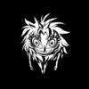 flat750x075f pad750x750f8f8f8 10 - Devilman Store