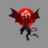 flat750x075f pad750x750f8f8f8 12 - Devilman Store