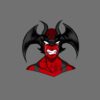 flat750x075f pad750x750f8f8f8 16 - Devilman Store