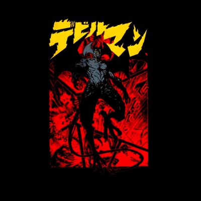 flat750x075f pad750x750f8f8f8 19 - Devilman Store