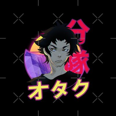 flat750x075f pad750x750f8f8f8 21 - Devilman Store