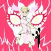 flat750x075f pad750x750f8f8f8 23 - Devilman Store