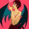 flat750x075f pad750x750f8f8f8 24 - Devilman Store