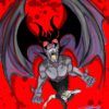flat750x075f pad750x750f8f8f8 25 - Devilman Store