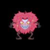 flat750x075f pad750x750f8f8f8 5 - Devilman Store