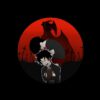 flat750x075f pad750x750f8f8f8 6 - Devilman Store