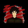 flat750x075f pad750x750f8f8f8 7 - Devilman Store
