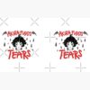 flat750x075f pad750x750f8f8f8.u4 - Devilman Store