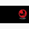 flat750x075f pad750x750f8f8f8.u4 13 - Devilman Store