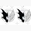 flat750x075f pad750x750f8f8f8.u4 2 - Devilman Store
