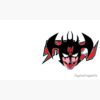 flat750x075f pad750x750f8f8f8.u4 3 - Devilman Store