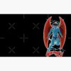 flat750x075f pad750x750f8f8f8.u4 4 - Devilman Store