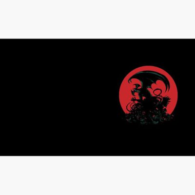 flat750x075f pad750x750f8f8f8.u4 6 - Devilman Store