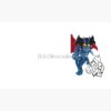 flat750x075f pad750x750f8f8f8.u4 7 - Devilman Store