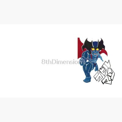 flat750x075f pad750x750f8f8f8.u4 7 - Devilman Store