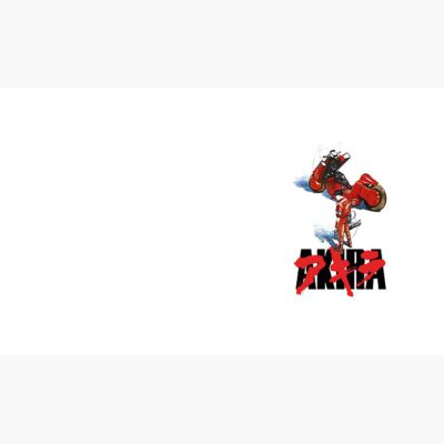 flat750x075f pad750x750f8f8f8.u4 9 - Devilman Store