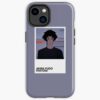 icriphone 14 toughbackax1000 pad1000x1000f8f8f8.u21 1 - Devilman Store