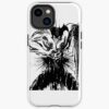 icriphone 14 toughbackax1000 pad1000x1000f8f8f8.u21 10 - Devilman Store