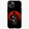 icriphone 14 toughbackax1000 pad1000x1000f8f8f8.u21 11 - Devilman Store