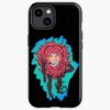 icriphone 14 toughbackax1000 pad1000x1000f8f8f8.u21 13 - Devilman Store