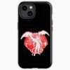 icriphone 14 toughbackax1000 pad1000x1000f8f8f8.u21 15 - Devilman Store