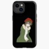 icriphone 14 toughbackax1000 pad1000x1000f8f8f8.u21 16 - Devilman Store