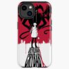icriphone 14 toughbackax1000 pad1000x1000f8f8f8.u21 17 - Devilman Store
