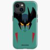 icriphone 14 toughbackax1000 pad1000x1000f8f8f8.u21 18 - Devilman Store