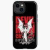 icriphone 14 toughbackax1000 pad1000x1000f8f8f8.u21 20 - Devilman Store